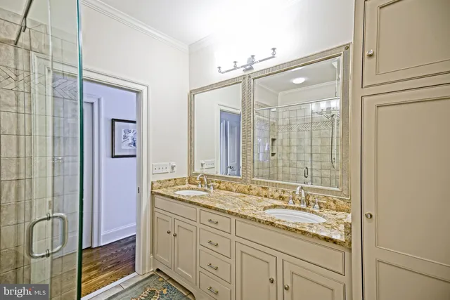 $4,850,000 | 558 Pilottown Road, Lewes, DE 19958