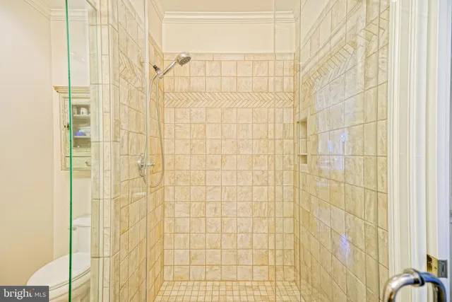 $4,850,000 | 558 Pilottown Road, Lewes, DE 19958