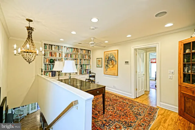$4,850,000 | 558 Pilottown Road, Lewes, DE 19958