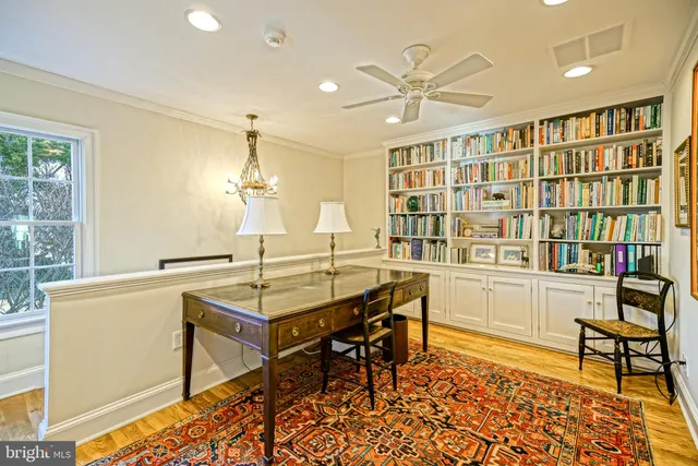 $4,850,000 | 558 Pilottown Road, Lewes, DE 19958