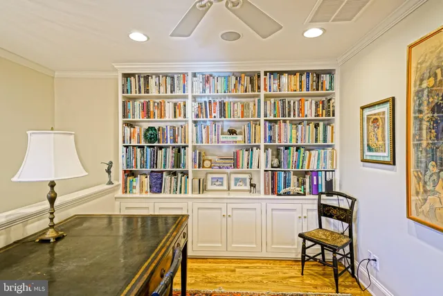 $4,850,000 | 558 Pilottown Road, Lewes, DE 19958