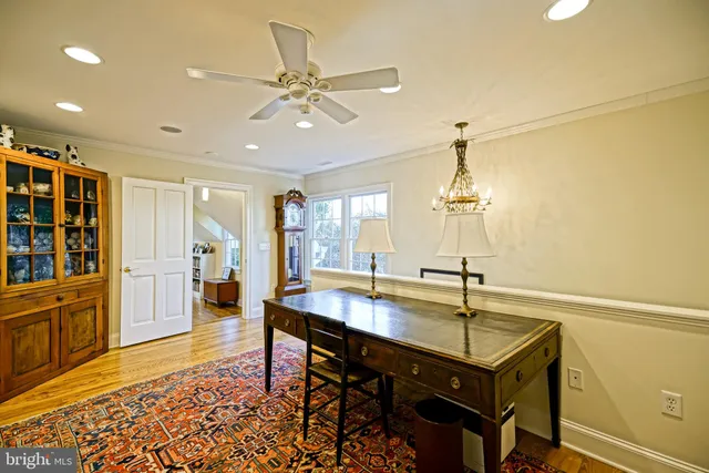 $4,850,000 | 558 Pilottown Road, Lewes, DE 19958