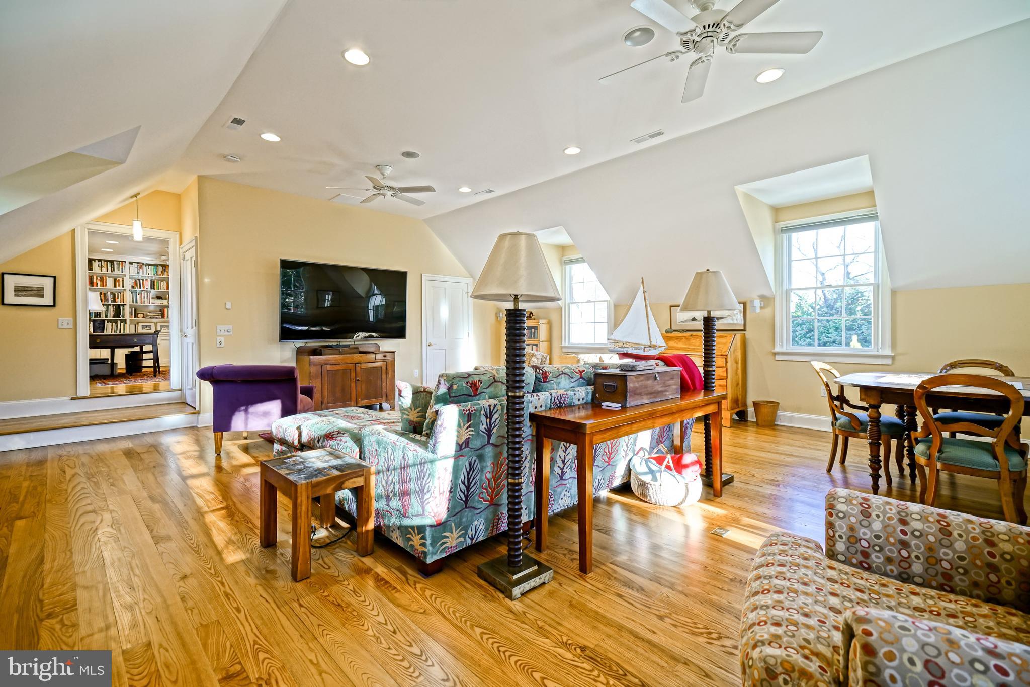 558 Pilottown Road Lewes, DE 19958 - Photo 64 of 142