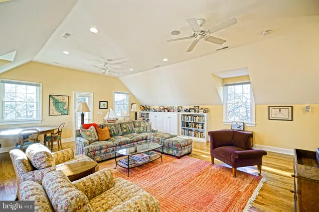 $4,850,000 | 558 Pilottown Road, Lewes, DE 19958