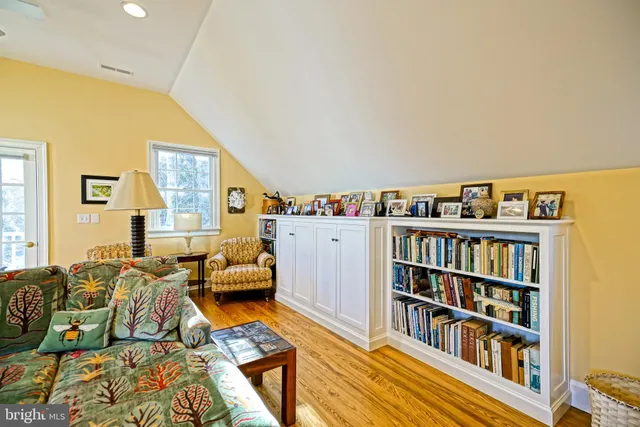 $4,850,000 | 558 Pilottown Road, Lewes, DE 19958