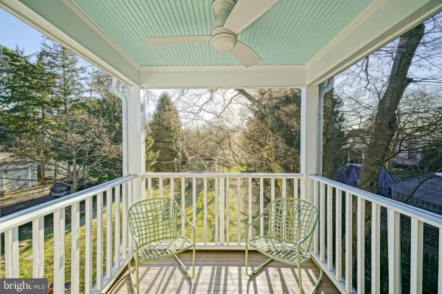 $4,850,000 | 558 Pilottown Road, Lewes, DE 19958