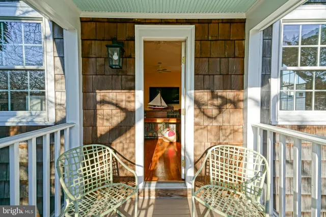 $4,850,000 | 558 Pilottown Road, Lewes, DE 19958