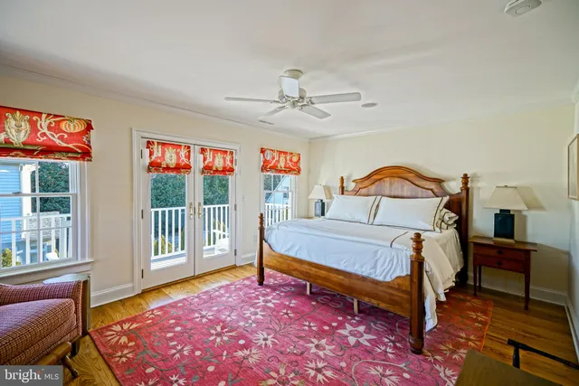 $4,850,000 | 558 Pilottown Road, Lewes, DE 19958