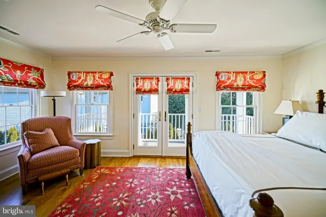 $4,850,000 | 558 Pilottown Road, Lewes, DE 19958