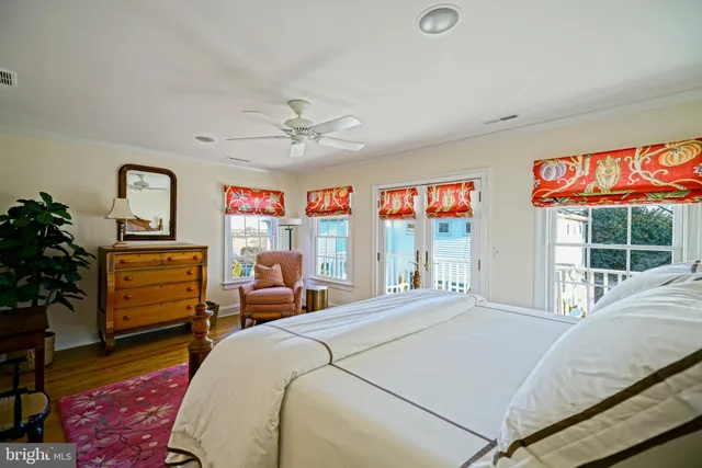 $4,850,000 | 558 Pilottown Road, Lewes, DE 19958