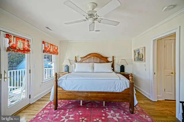 $4,850,000 | 558 Pilottown Road, Lewes, DE 19958