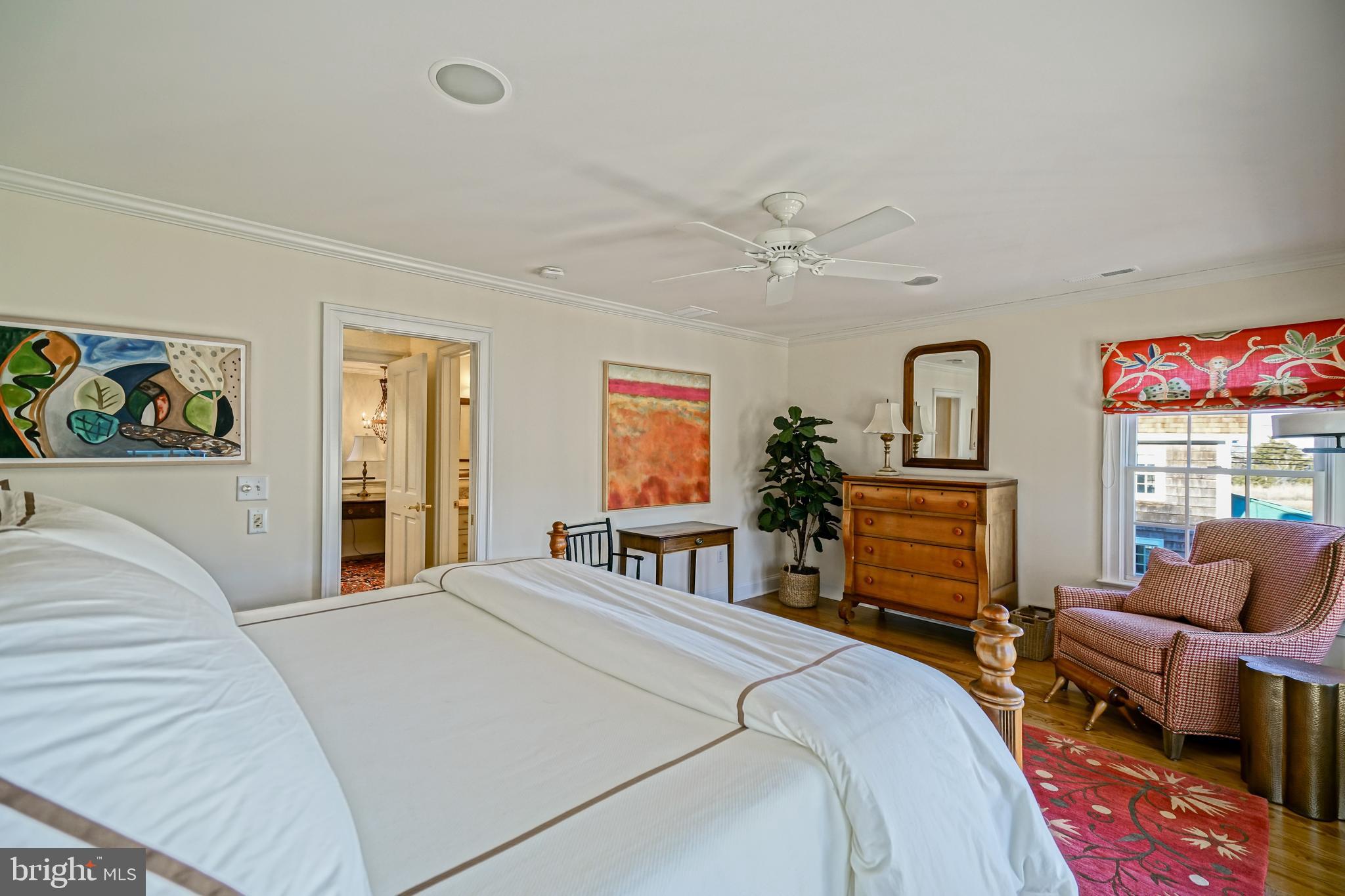 558 Pilottown Road Lewes, DE 19958 - Photo 79 of 142