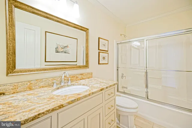 $4,850,000 | 558 Pilottown Road, Lewes, DE 19958