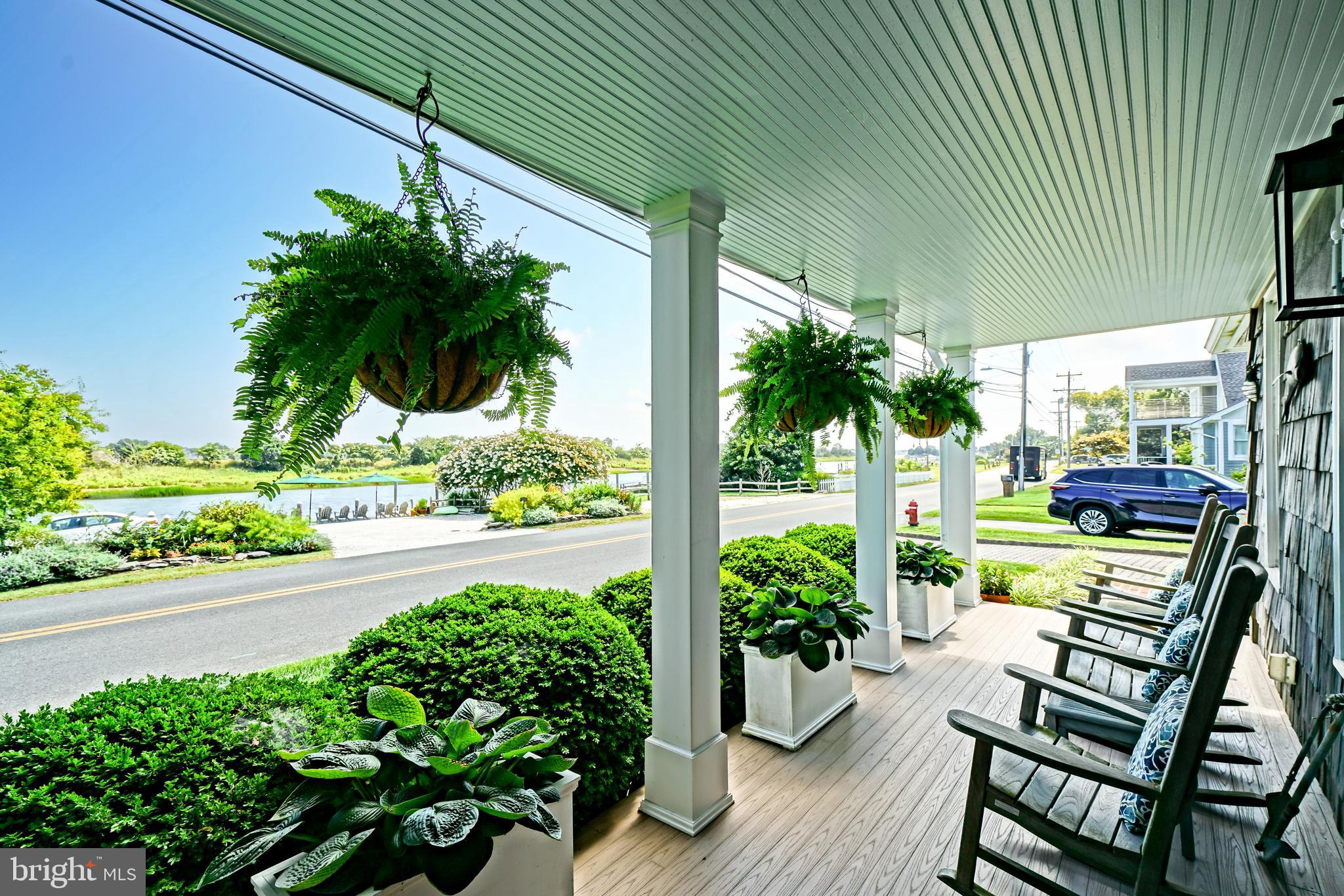 558 Pilottown Road Lewes, DE 19958 - Photo 8 of 142