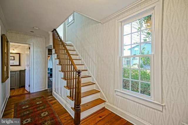 $4,850,000 | 558 Pilottown Road, Lewes, DE 19958