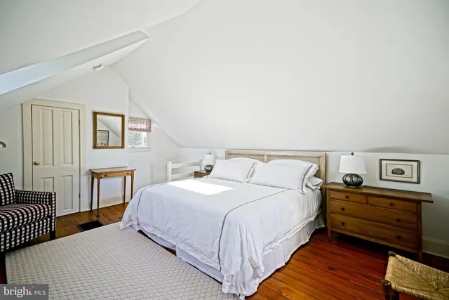 $4,850,000 | 558 Pilottown Road, Lewes, DE 19958