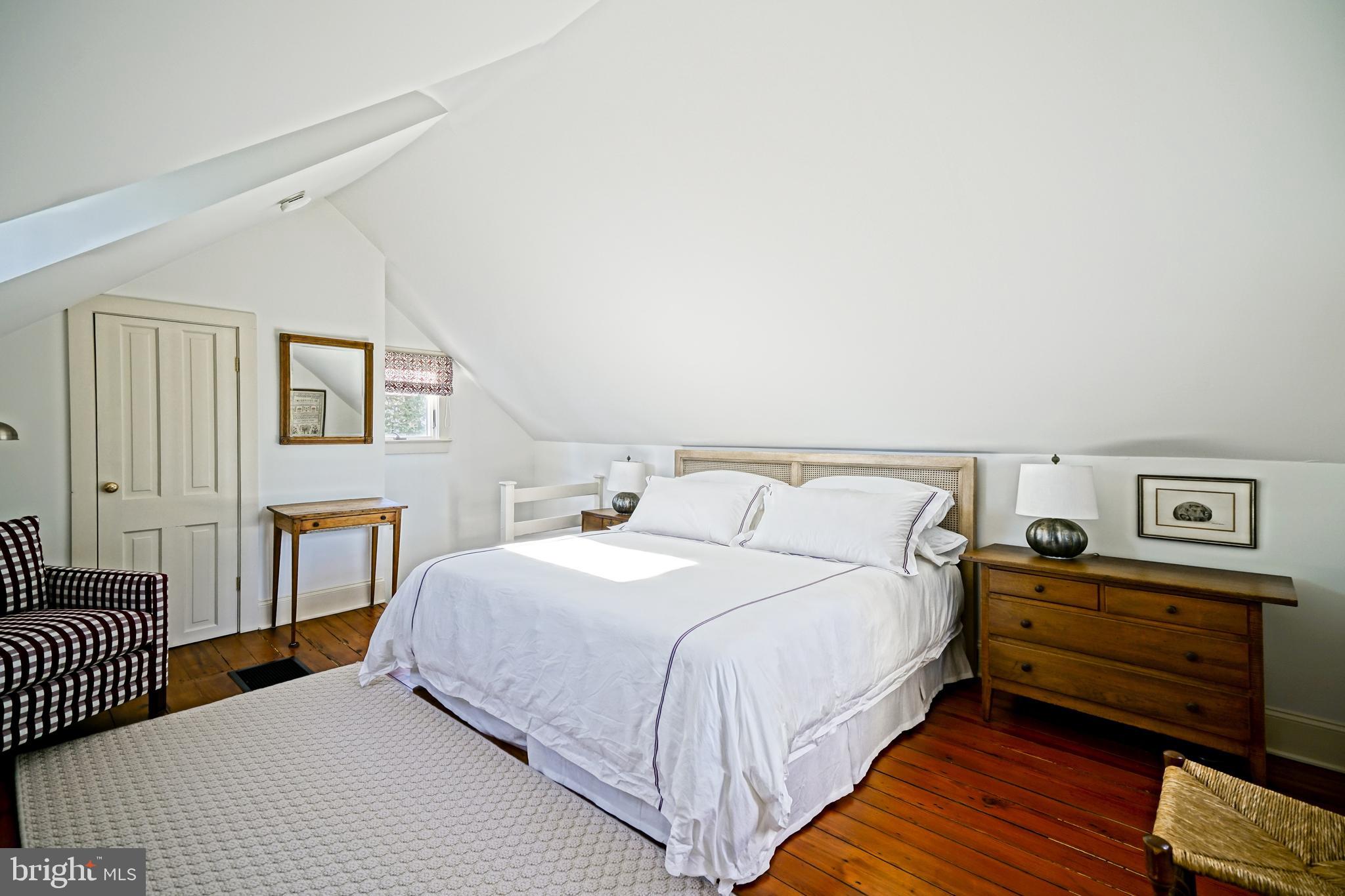 558 Pilottown Road Lewes, DE 19958 - Photo 82 of 142