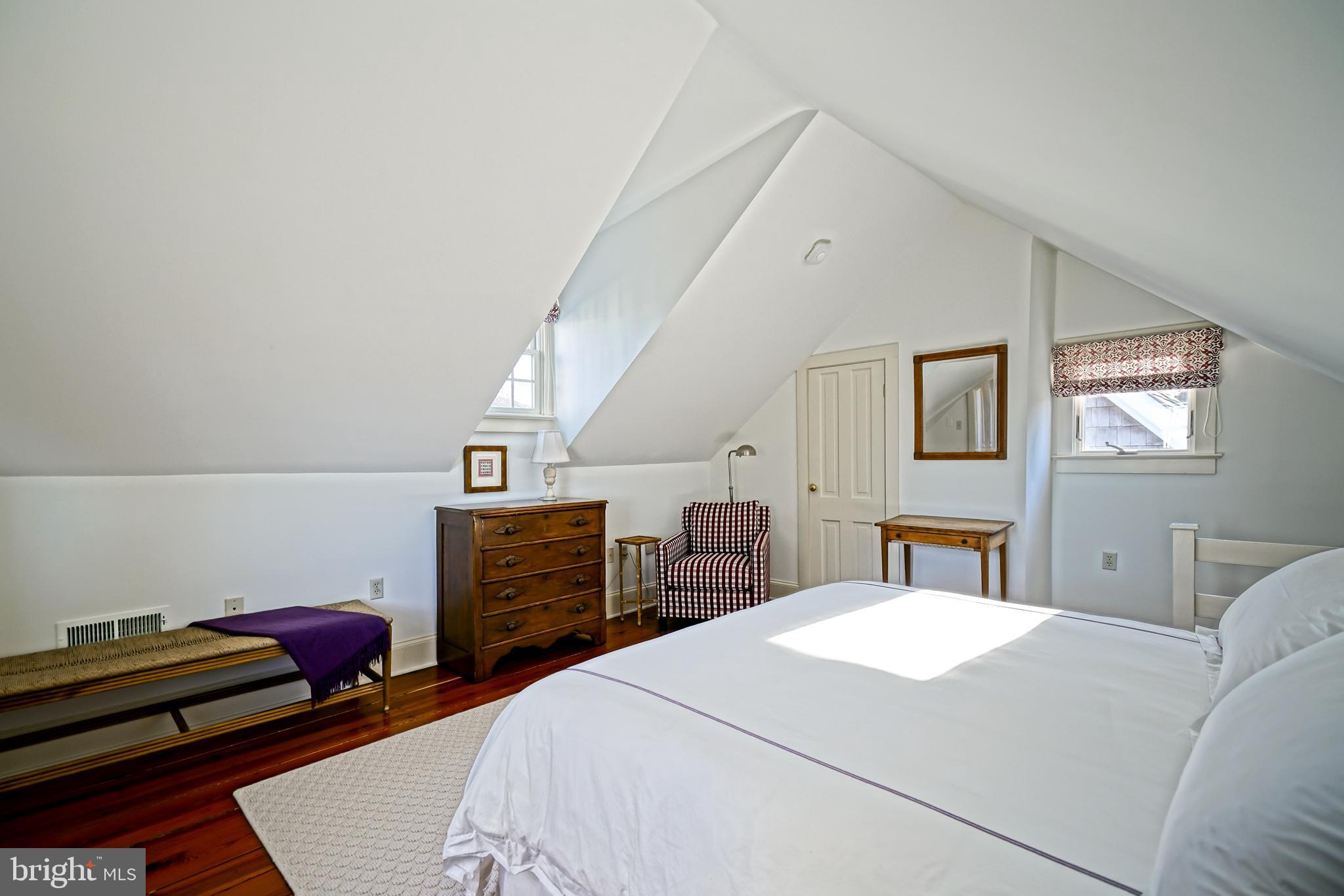 558 Pilottown Road Lewes, DE 19958 - Photo 83 of 142