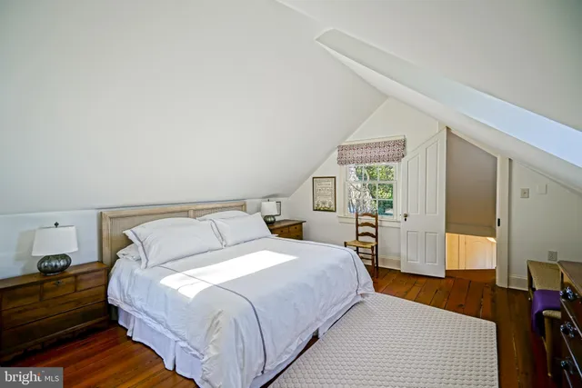 $4,850,000 | 558 Pilottown Road, Lewes, DE 19958