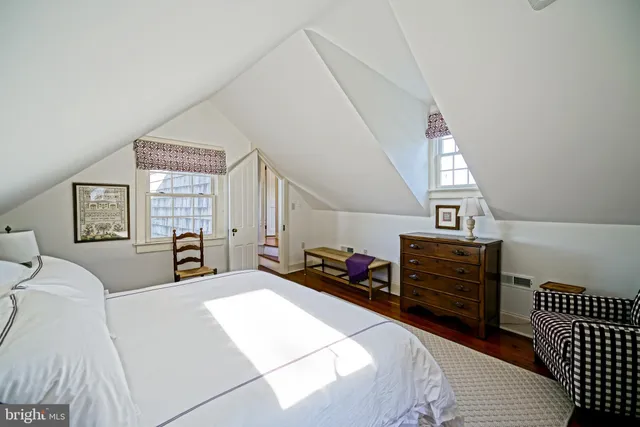 $4,850,000 | 558 Pilottown Road, Lewes, DE 19958