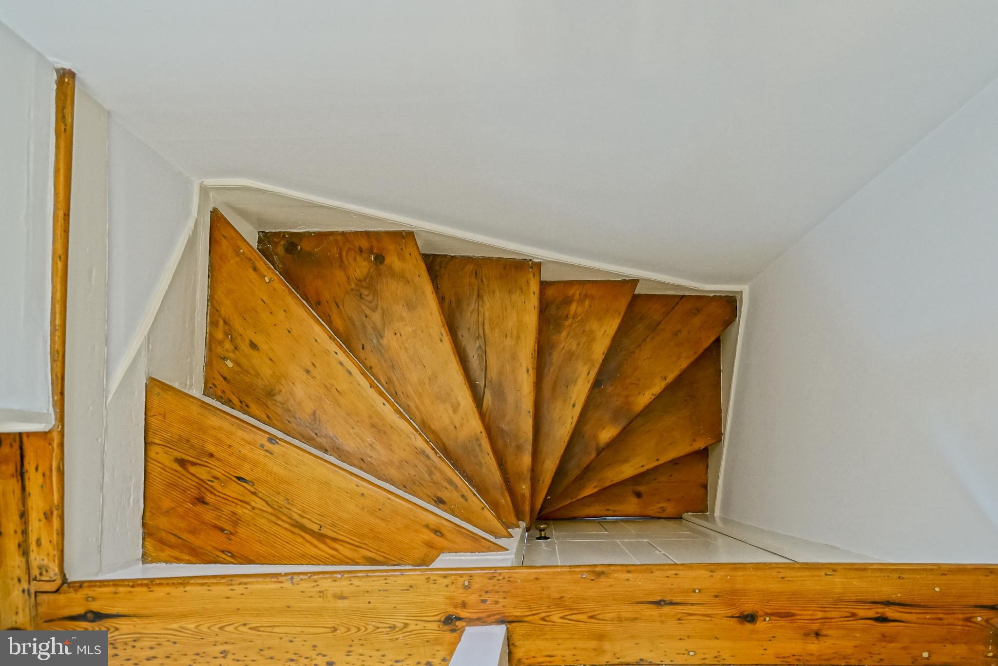 558 Pilottown Road Lewes, DE 19958 - Photo 86 of 142 a view of a room with wooden floor and a window