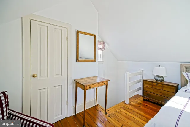 $4,850,000 | 558 Pilottown Road, Lewes, DE 19958