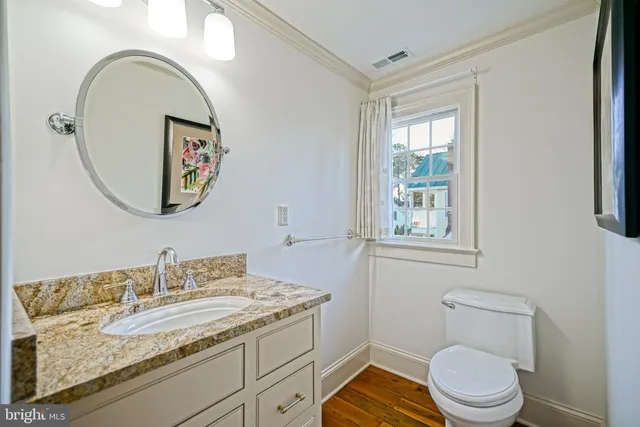 $4,850,000 | 558 Pilottown Road, Lewes, DE 19958