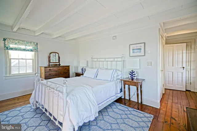 $4,850,000 | 558 Pilottown Road, Lewes, DE 19958