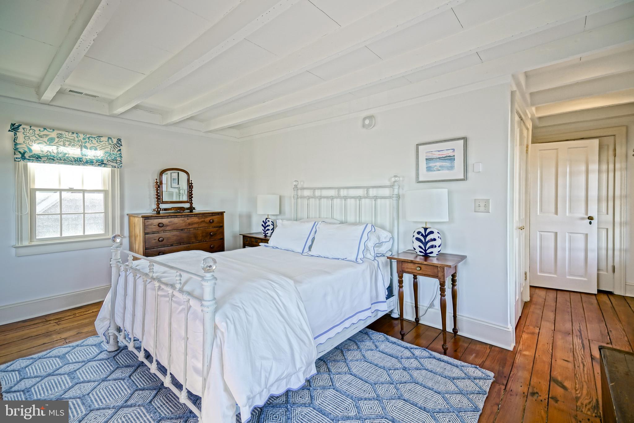 558 Pilottown Road Lewes, DE 19958 - Photo 90 of 142