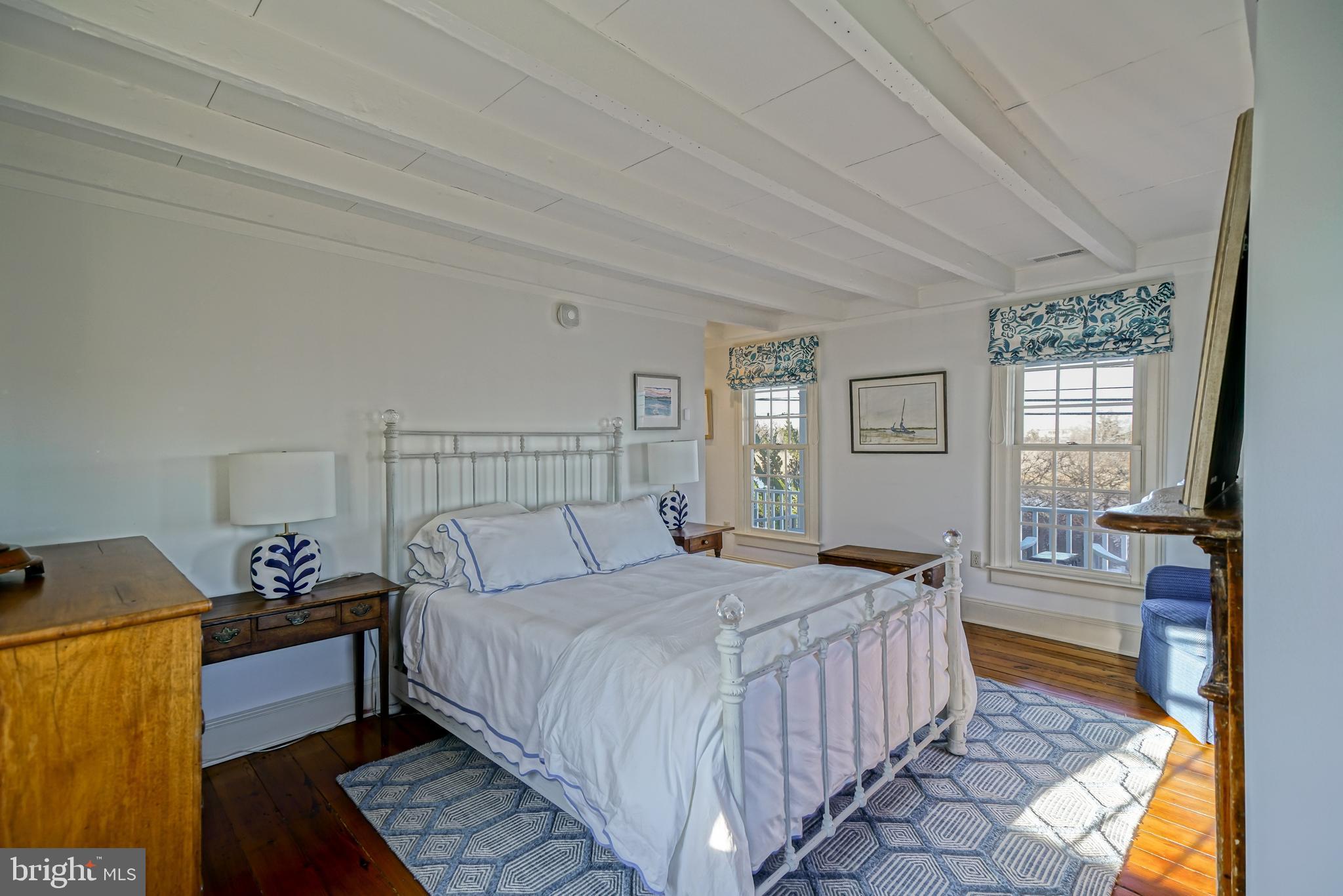 558 Pilottown Road Lewes, DE 19958 - Photo 92 of 142