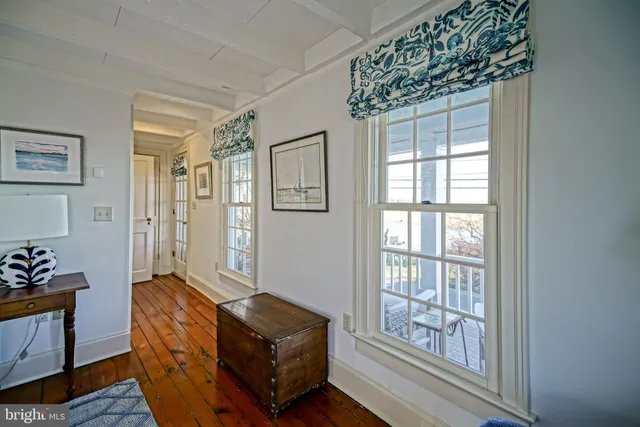 $4,850,000 | 558 Pilottown Road, Lewes, DE 19958