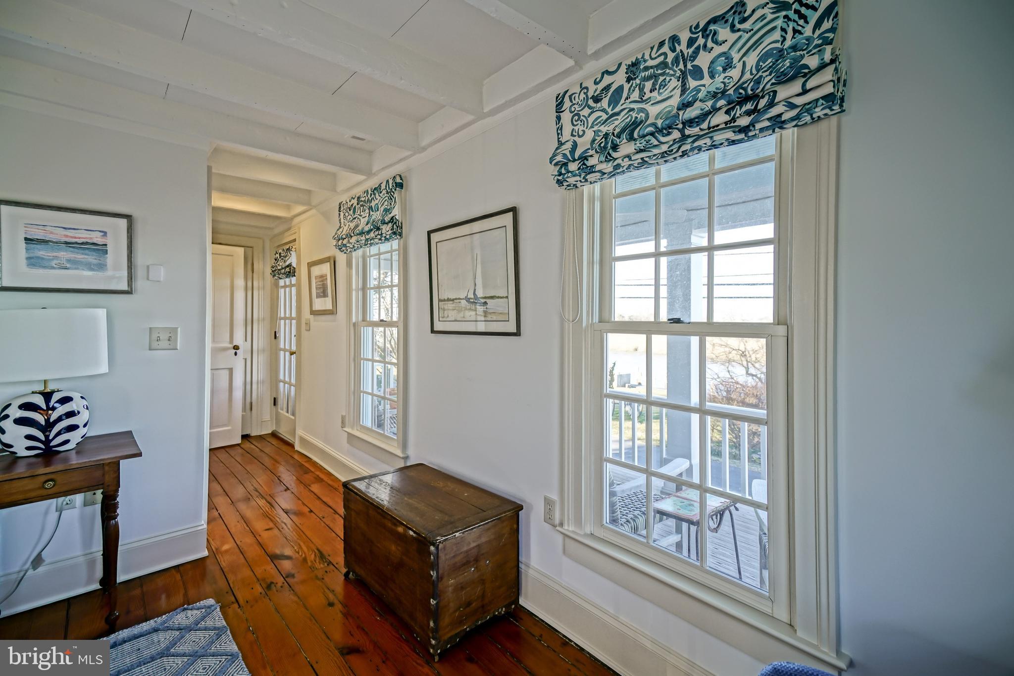 558 Pilottown Road Lewes, DE 19958 - Photo 94 of 142 a living room with furniture and a window