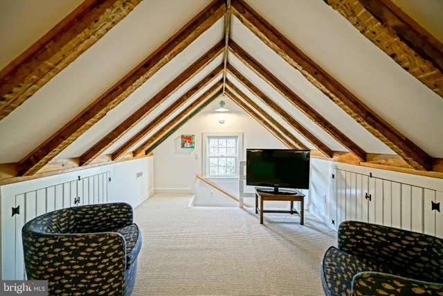 $4,850,000 | 558 Pilottown Road, Lewes, DE 19958