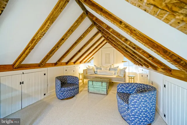 $4,850,000 | 558 Pilottown Road, Lewes, DE 19958