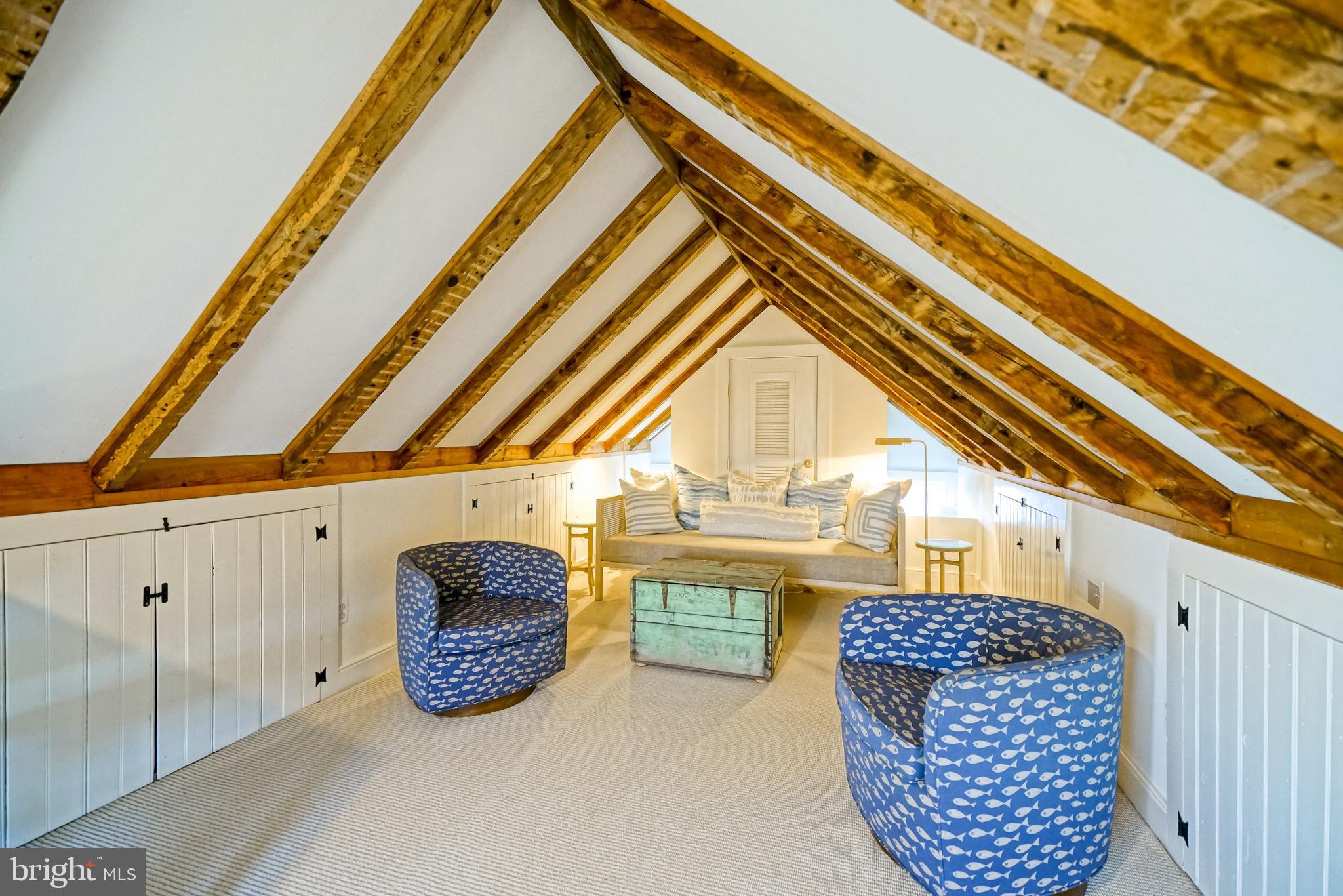 558 Pilottown Road Lewes, DE 19958 - Photo 96 of 142