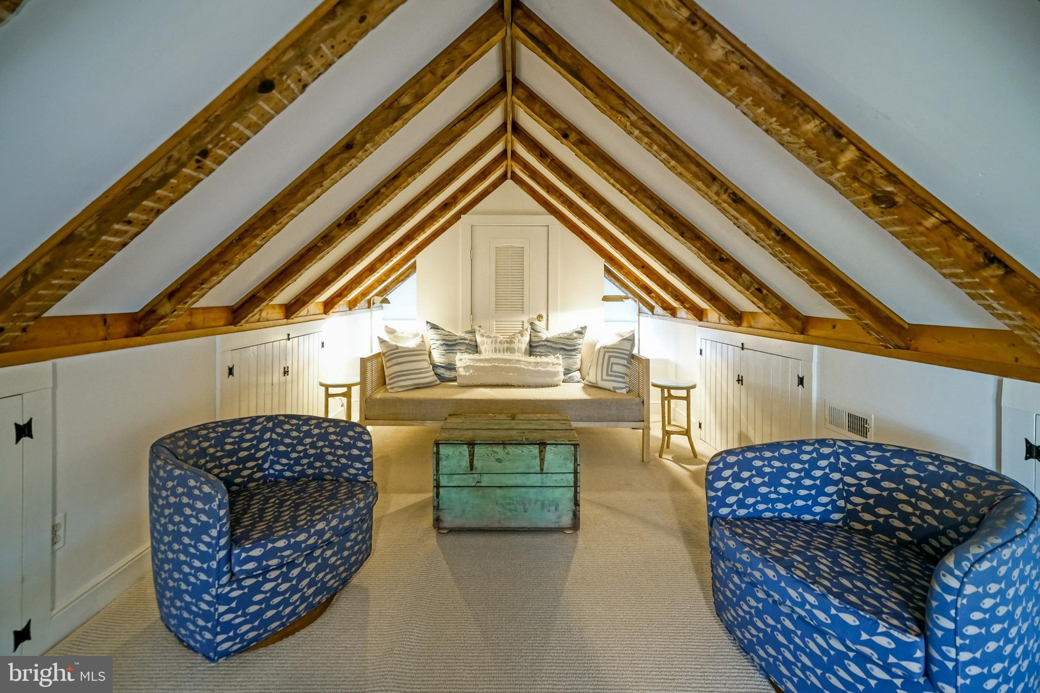 558 Pilottown Road Lewes, DE 19958 - Photo 97 of 142