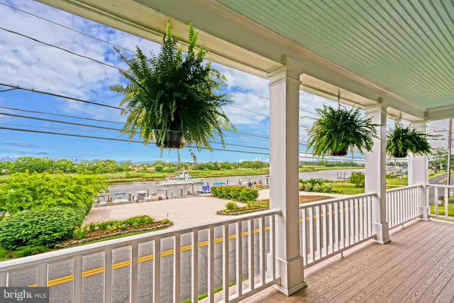 $4,850,000 | 558 Pilottown Road, Lewes, DE 19958