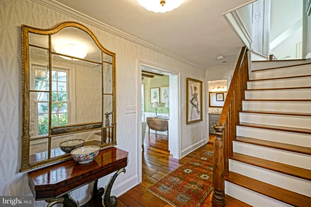 $4,850,000 | 558 Pilottown Road, Lewes, DE 19958