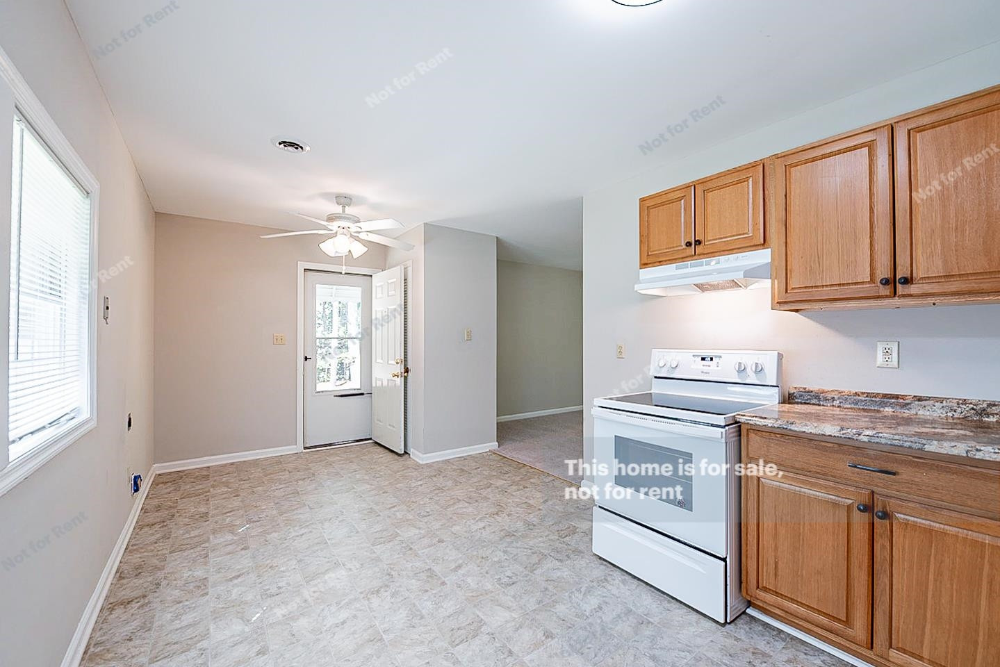 5016 Royal Acres Road Raleigh, NC 27610 - Photo 6 of 16 Photo 6