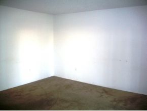 5317 Pinewood, Unit 5317 Palm Bay, FL 32905 - Photo 4 of 8 Additional Photo