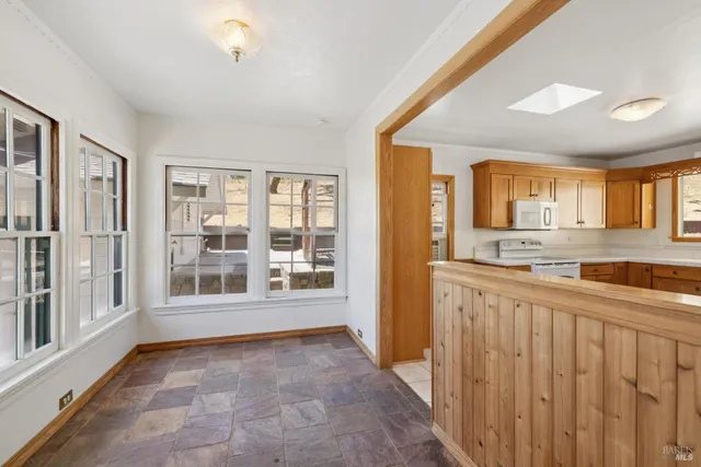 $1,495,000 | 1200 Bennett Lane, Calistoga, CA 94515