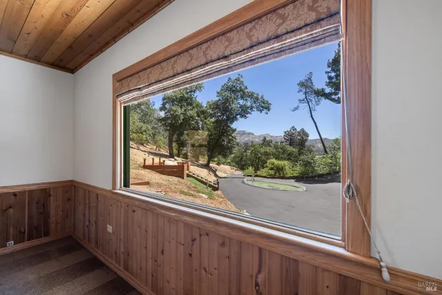 $1,495,000 | 1200 Bennett Lane, Calistoga, CA 94515
