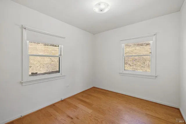 $1,495,000 | 1200 Bennett Lane, Calistoga, CA 94515