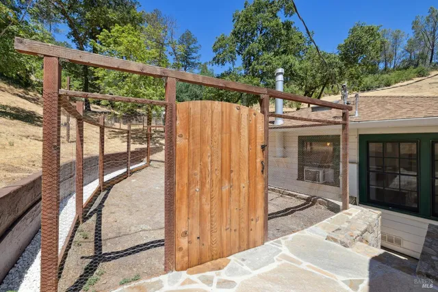 $1,495,000 | 1200 Bennett Lane, Calistoga, CA 94515