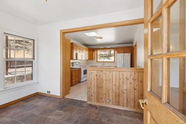 $1,495,000 | 1200 Bennett Lane, Calistoga, CA 94515