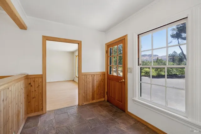 $1,495,000 | 1200 Bennett Lane, Calistoga, CA 94515