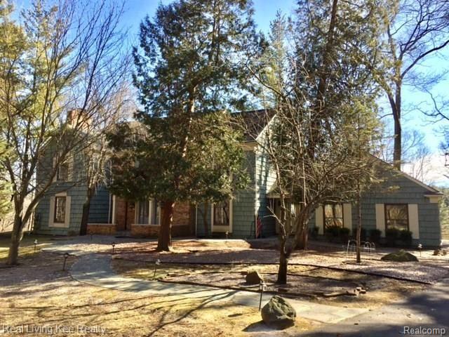 1238 Mead Road Rochester, MI 48306 - Photo 1 of 49 FullSizeRender (5).jpg