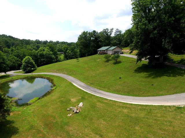 7530 Winchester Road Irvine, KY 40336 - Photo 4 of 37 Photo 4