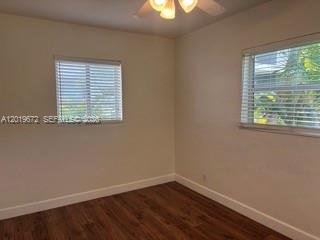 3132 Elizabeth Street, Unit B Miami, FL 33133 - Photo 10 of 15
