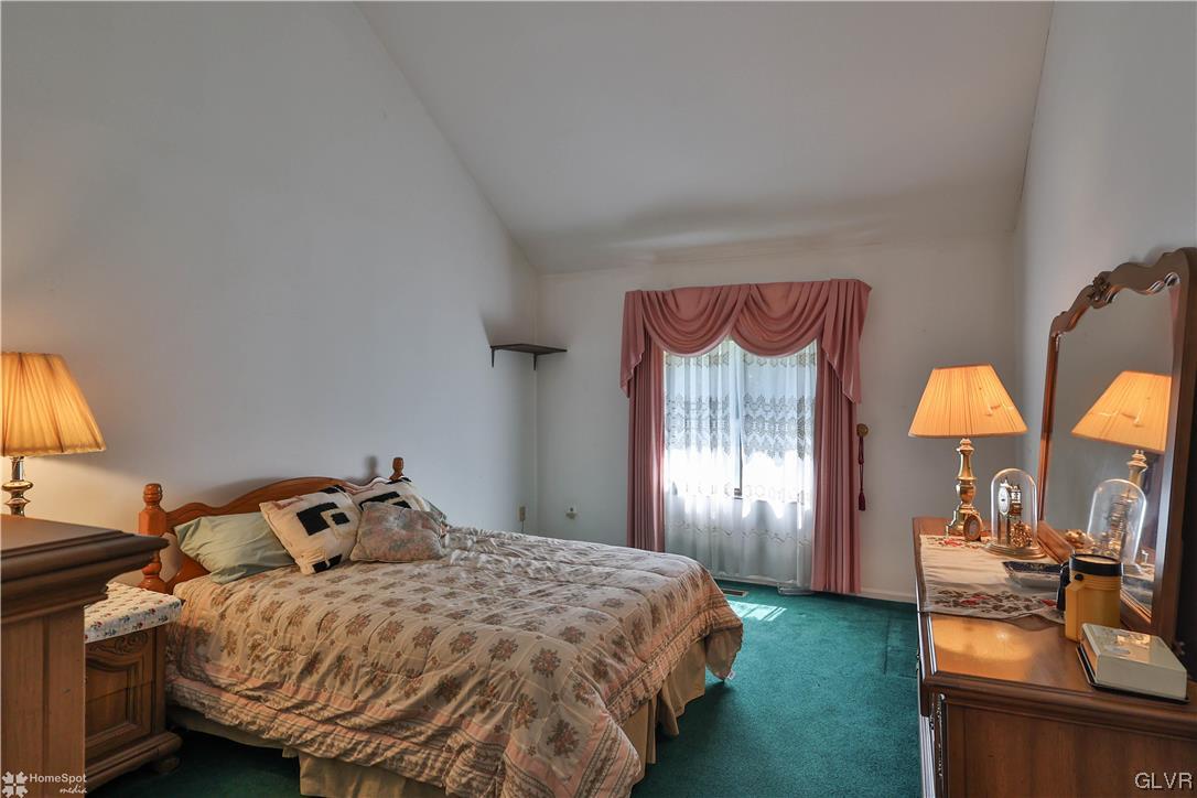 1201 Butztown Road, Unit 21 Bethlehem, PA 18017 - Photo 23 of 46